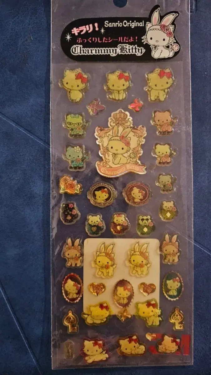 thumbnail-3